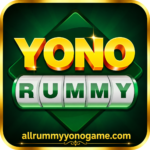 Yono Rummy