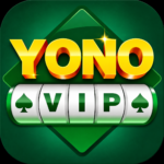 Yono Vip