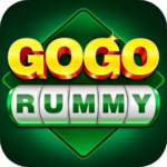 GoGo Rummy