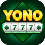 Yono 777