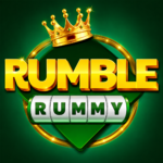 Rumble Rummy