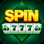 Spin 777