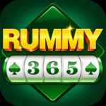 Rummy 365