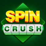 Spin Crush