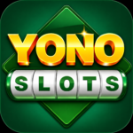 Yono Slots