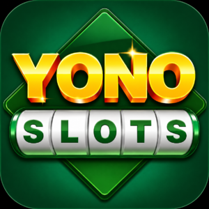 Yono Slots