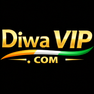 Diwa Vip