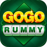 Gogo Rummy