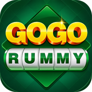 Gogo Rummy
