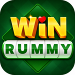 Win Rummy