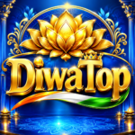 Diwa Top