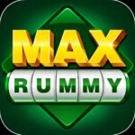 Max Rummy