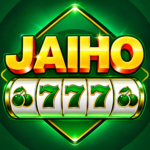 Jaiho 777