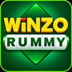 Winzo Rummy