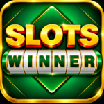 Slots Winner