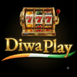 Diwa Play