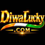 Diwa Lucky