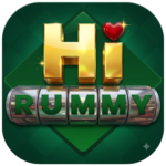 Hi Rummy