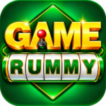 Game Rummy