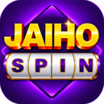 Jaiho Spin