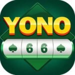 Yono 66